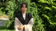 Episode 9198 (Thu 2nd Dec 2021) (Part 1) still