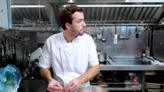The Bitter End still