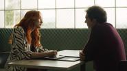 Episode 51 still