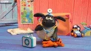 Doctor Timmy still