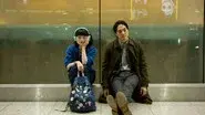 Episode 2 still