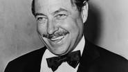 Tennessee Williams: Orpheus of the American Stage still