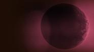 Alien Planets Revealed still
