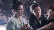Episode 5 still