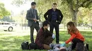 Abducted (2) still