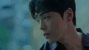 Episode 17 still
