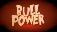 Bull Power still