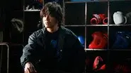 Episode 1 still