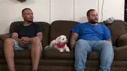 Charles & Nikki still