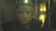 Episode 7 still