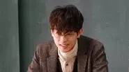 Episode 4 still