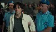 Mr. Nobody still