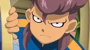 Asia's Strongest! Fire Dragon!! still