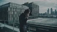 Episode 3 still