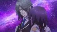 The Curse of Hades still