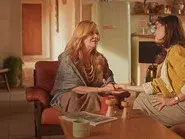 Episode 15 still