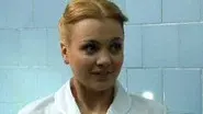 ДМБ 11 still