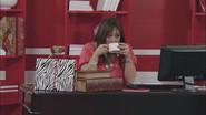 Episode 27 still