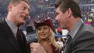 SmackDown - Feb. 08, 2001 still