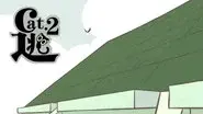 Escape still