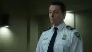 Episode 105 still