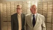 Episode 1 still