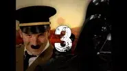 Hitler vs. Vader 3 still