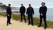 Pacific Grove Nightmare still