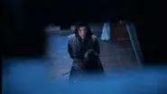 Episode 20 still
