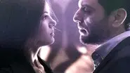 Chapter 9 still