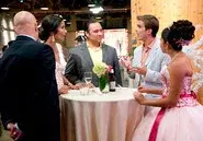 Quinceanera still