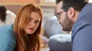 Episode 1 still