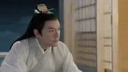 Missing Immortals still