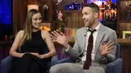 Olivia Wilde & Ryan Reynolds still