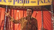 Sing, Peru! still