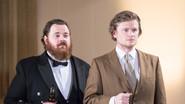 We Don't Fight at Weddings still