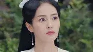 Episode 12 still