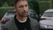 Episode 4 still
