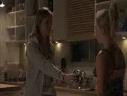 Episode 6079 still