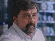 Episode 6 still