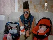 Episode 1 still