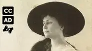 Becoming Helen Keller still