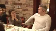 Ryan's Wedding Ep 2: Million Dollar... Wedding still