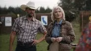 Ranchers still