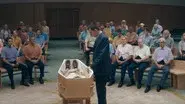 Episode 5 still