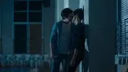 Episode 8 still