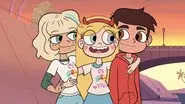 Just Friends still