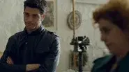 Episode 4 still