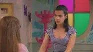 Episode 1 still