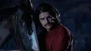 Suryabhan vows to capture Jalal still